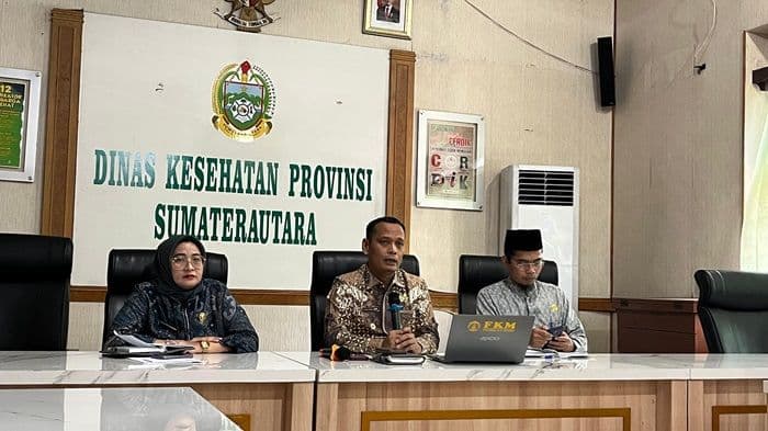 dinkes_sumut_siapkan_3_langkah_pengawasan_pastikan_layanan_pasien_bpjs_dan_umum_sama_