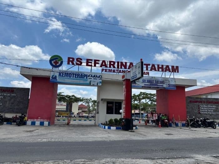 dugaan_malapraktik_rsu_efarina_etaham_siantar_diselesaikan_secara_kekeluargaan