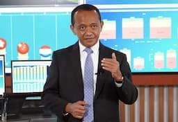 efisiensi_anggaran_bahlil_pastikan_tak_ada_dobel_gaji_meski_jabat_2_menteri_