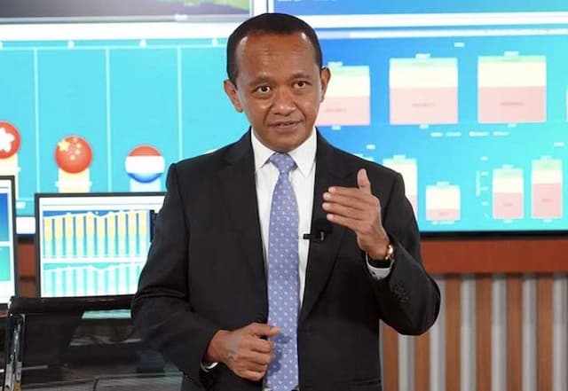 bahlil_tegaskan_pemangkasan_ekspor_gas_ke_singapura_tak_langgar_kontrak