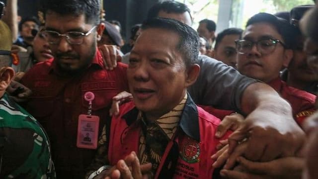 febrie_adriansyah_didakwa_peras_tan_kian_rp55_miliar_dalam_kasus_jiwasraya