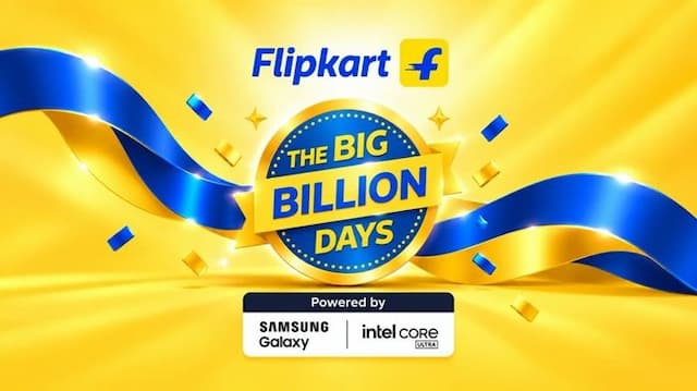 flipkart_big_billion_days_2026_dimulai_9_oktober_bawa_150_juta_produk_dan_belanja_berbasis_ai