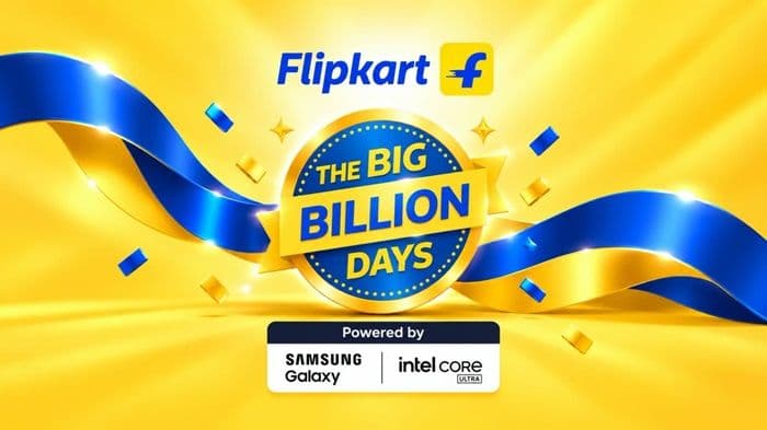 flipkart_big_billion_days_2026_dimulai_9_oktober_bawa_150_juta_produk_dan_belanja_berbasis_ai
