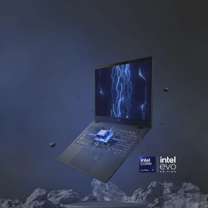 google_akui_laptop_berbasis_intel_bisa_bermasalah_saat_jalankan_aplikasi_android