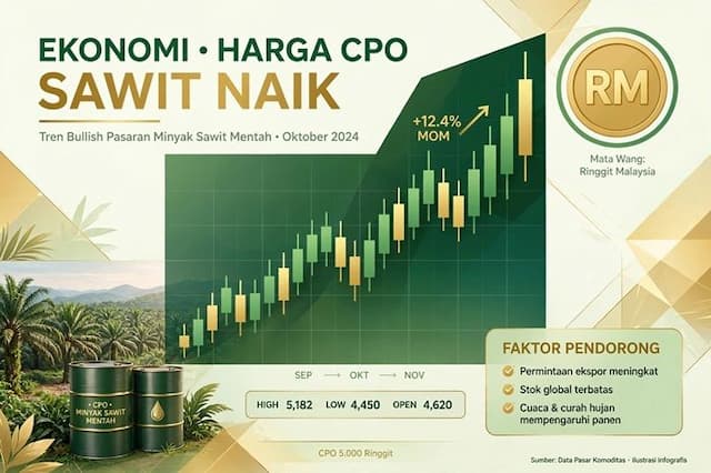 harga_cpo_berbalik_menguat_diproyeksi_tembus_5000_ringgit_pada_akhir_tahun_