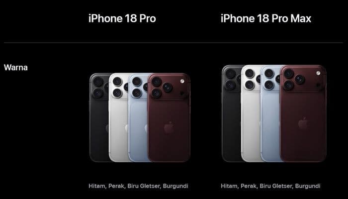 harga_iphone_18_pro_max_di_indonesia_tembus_rp58_juta_ini_bedanya_dengan_generasi_sebelumnya