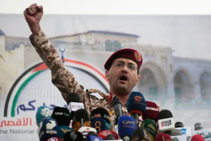 _houthi_klaim_serang_fasilitas_aramco_di_riyadh_dan_khurais_dengan_rudal_serta_drone