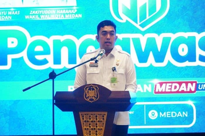 inspektorat_medan_luncurkan_pengawasmu_pantau_kinerja_dan_program_opd_secara_realtime_