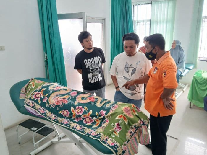 irt_di_perupuk_batu_bara_ditemukan_tewas_tergantung_suami_diperiksa_polisi
