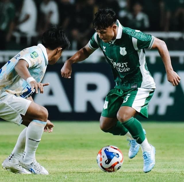 jelang_duel_panas_psps_vs_psms_akhir_pekan_ini_ini_rekor_pertemuan_3_laga_terakhir_
