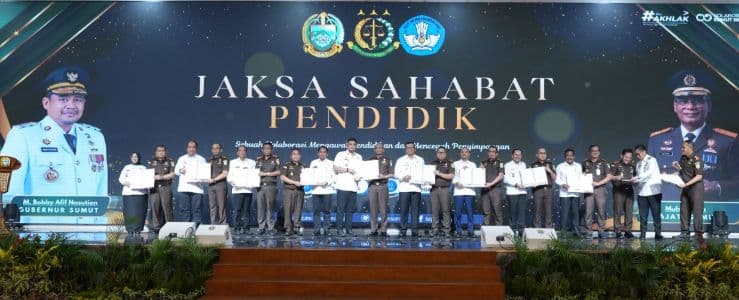 kepala_sekolah_di_asahan_jangan_lagi_takut_kelola_anggaran