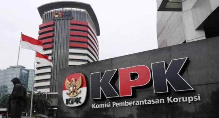 kpk_tetapkan_delapan_tersangka_baru_dalam_pengembangan_kasus_proyek_jalan_sumut