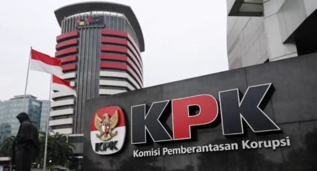 kpk_tetapkan_delapan_tersangka_baru_dalam_pengembangan_kasus_proyek_jalan_sumut