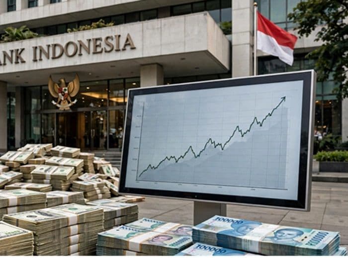 masih_kokoh_cadangan_devisa_ri_september_2026_tembus_1463_miliar_dolar_as_