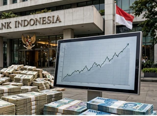 masih_kokoh_cadangan_devisa_ri_september_2026_tembus_1463_miliar_dolar_as_