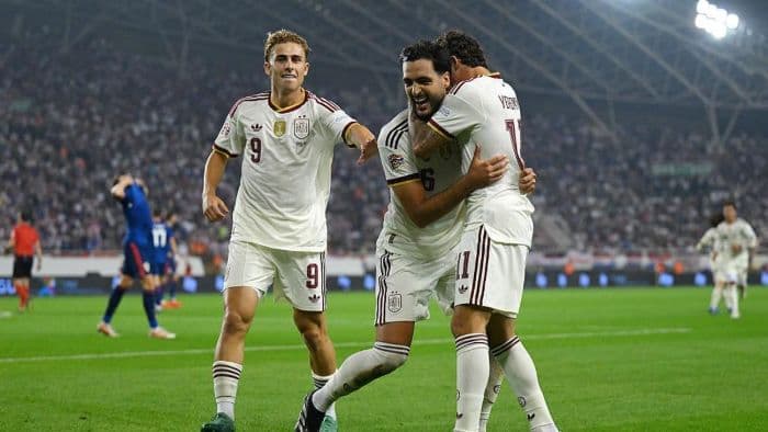 merino_jadi_pahlawan_spanyol_taklukkan_kroasia_21