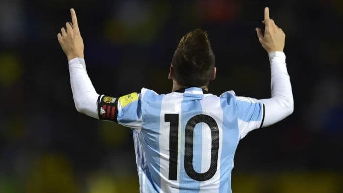 messi_tinggalkan_timnas_argentina_dua_bintang_muda_kandidat_pewaris_nomor_10