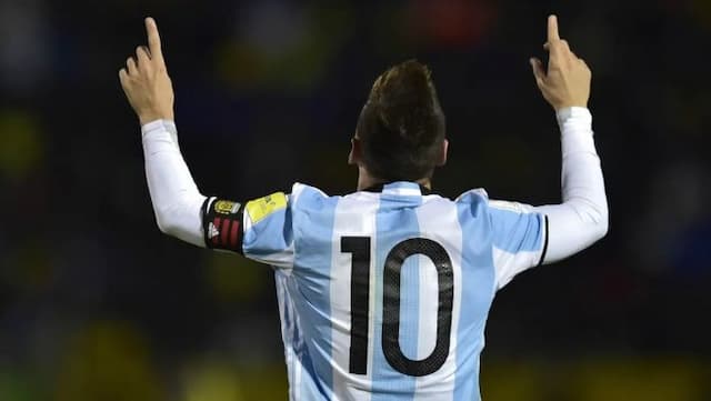 messi_tinggalkan_timnas_argentina_dua_bintang_muda_kandidat_pewaris_nomor_10