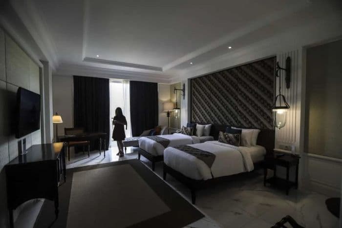 okupansi_hotel_berbintang_di_sumut_turun_254_persen_pada_agustus_2026