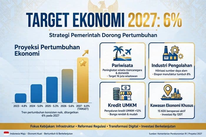 pemerintah_bidik_ekonomi_tumbuh_6_persen_tahun_depan_ini_strategi_wamenko_dradjad_