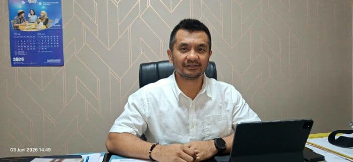pemkab_dairi_identifikasi_aset_tanah_yang_dikuasai_pihak_lain