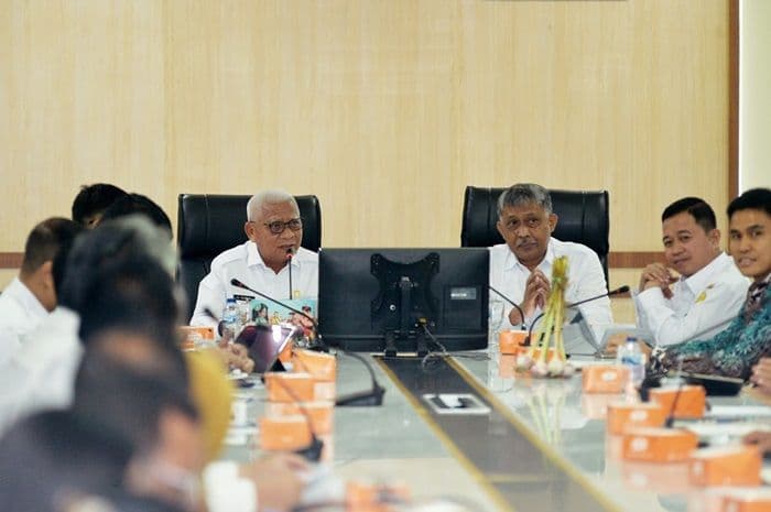 pemprov_sumut_kembangkan_9624_hektare_bawang_putih_samosir_terluas_
