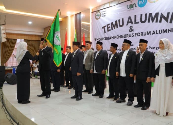pengurus_alumni_uinsu_medan_siapkan_lima_langkah_strategis_usai_dikukuhkan