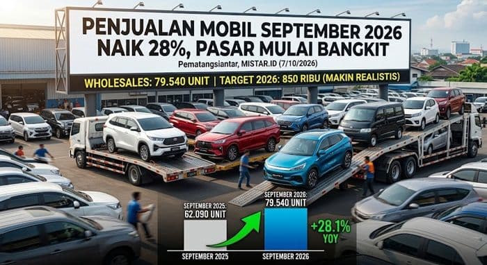penjualan_mobil_september_2026_naik_28_pasar_mulai_bangkit