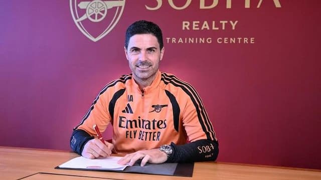 perpanjang_kontrak_hingga_2030_arteta_ingin_kesuksesan_arsenal_berlanjut