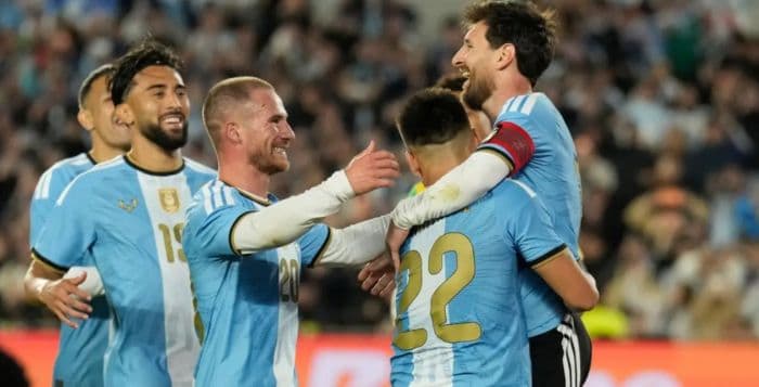 perpisahan_sempurna_messi_126_gol_dan_70_assist_untuk_argentina