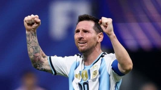 pesan_emosional_lional_messi_di_pertandingan_terakhirnya