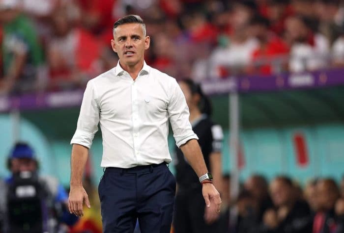 piala_asia_2027_john_herdman_beri_peluang_pemain_lokal_masuk_timnas