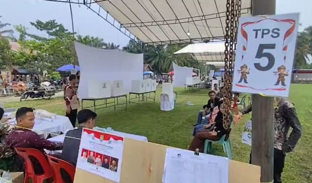 pilkades_serentak_asahan_digelar_di_43_desa_128133_pemilih_gunakan_hak_suara