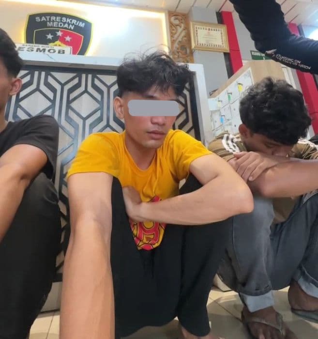 polisi_ungkap_admin_instagram_gemot_salvador_yang_kerahkan_massa_tawuran_di_medan