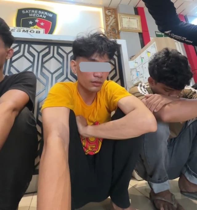polisi_ungkap_admin_instagram_gemot_salvador_yang_kerahkan_massa_tawuran_di_medan
