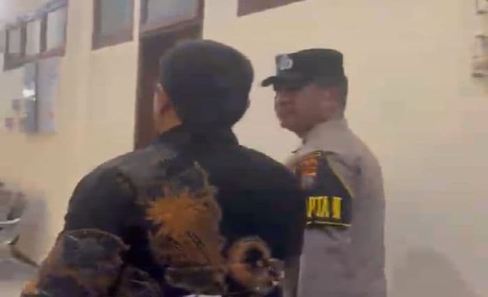 polres_humbahas_soroti_etika_advokat_yang_protes_besuk_tahanan