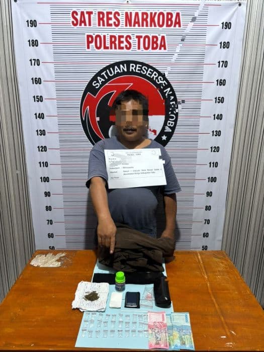 pria_di_balige_melawan_polisi_pakai_cangkul_simpan_30_paket_sabu