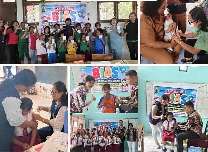 raih_cakupan_tertinggi_nasional_tiga_daerah_di_sumut_raih_penghargaan_imunisasi_dari_kemenkes_