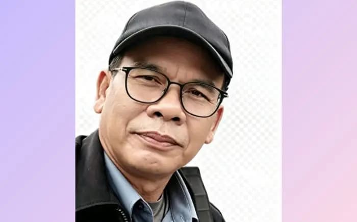 realisasi_pad_samosir_baru_4739_persen_pemerhati_minta_pemkab_evaluasi