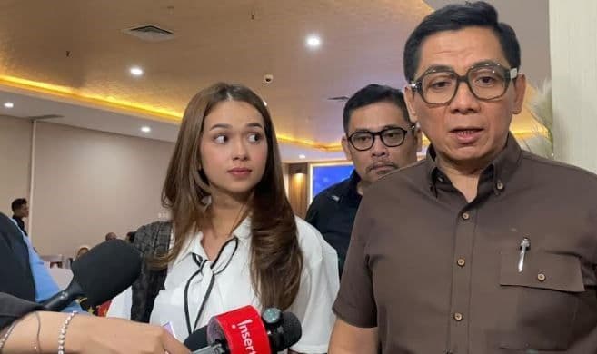 rebecca_klopper_datangi_bareskrim_konsultasi_uu_ite_dan_klarifikasi_kasus_lama_
