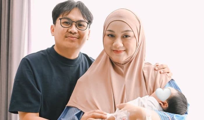 resmi_jadi_ayah_komika_ate_umumkan_kelahiran_anak_pertama