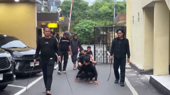 resmob_polrestabes_medan_tangkap_delapan_anggota_geng_motor_salvador_424