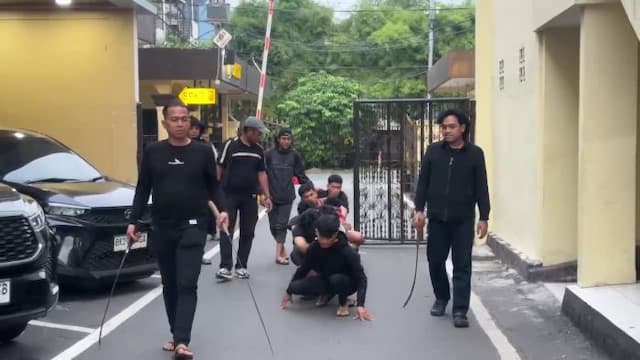 resmob_polrestabes_medan_tangkap_delapan_anggota_geng_motor_salvador_424