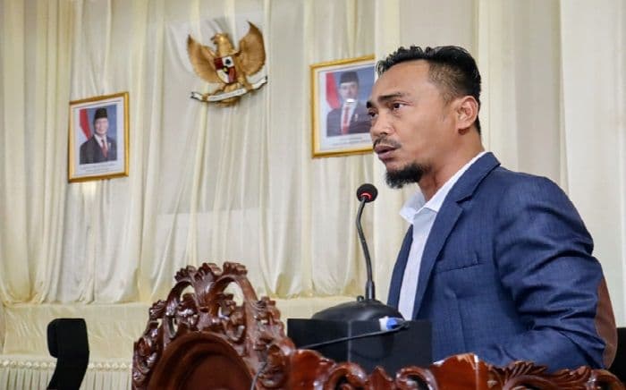 seluruh_fraksi_dprd_batu_bara_setujui_pembahasan_3_ranperda