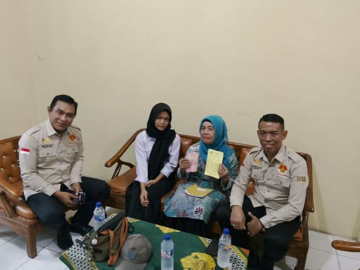 sempat_berhenti_sekolah_cinta_aissa_dibantu_macan_asia_medan