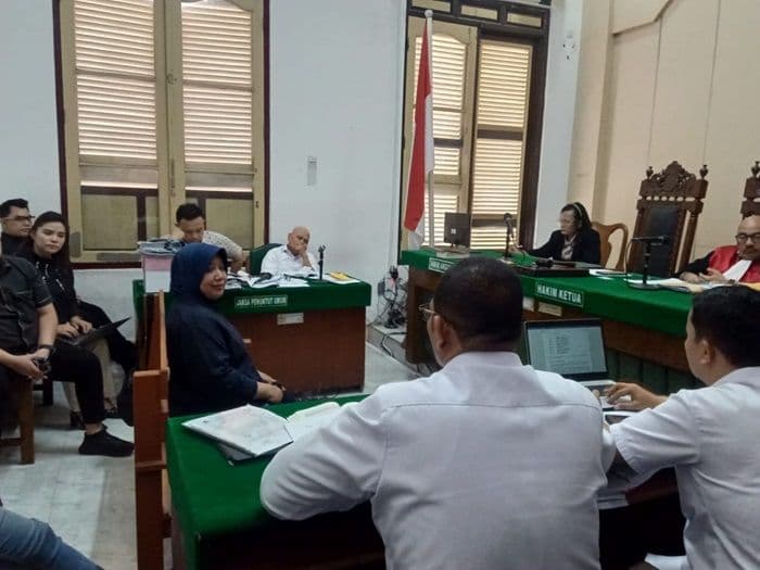 sidang_praperadilan_dhody_thahir_ahli_ui_sebut_surat_advokat_bukan_objek_pemalsuan_