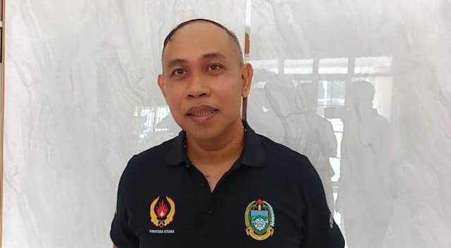 sumut_bakal_jadi_tuan_rumah_asian_womens_u20_volleyball_championship_2027