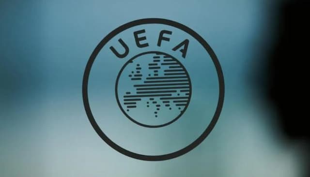 uefa_siapkan_sanksi_untuk_manchester_city_masih_tunggu_putusan_premier_league_