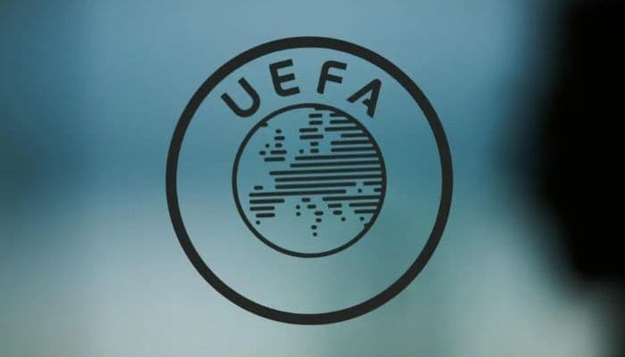 uefa_siapkan_sanksi_untuk_manchester_city_masih_tunggu_putusan_premier_league_