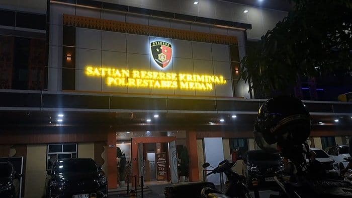 viral_di_medsos_kasus_perundungan_siswi_sd_di_medan_maimun_berakhir_damai_